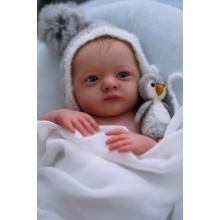 VERA By GUDRUN LEGLER