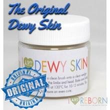 Dewy skin 50ml Jar