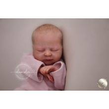 PRE ORDER ORLA By SABINE ALTENKIRCH