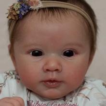 PIPER by ANDREA ARCELLO