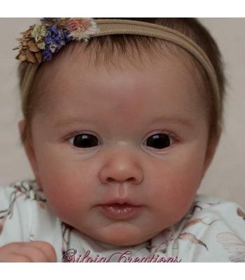 PIPER by ANDREA ARCELLO