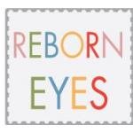 Reborn Eyes