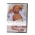  I Art Ultra Newborns Tutorial DVD with Cassie Brace SALE