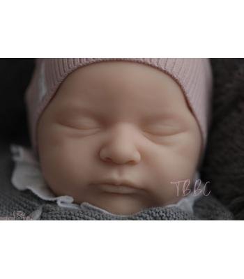 LAURA by BONNIE BROWN