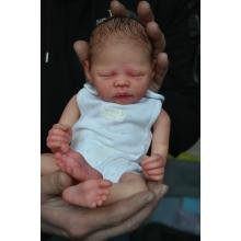 LOU by Severine Piret 