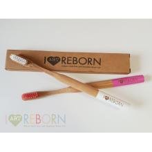 I Art Reborn - Perfect Swirl Brush