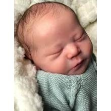 Chase by Bonnie Brown