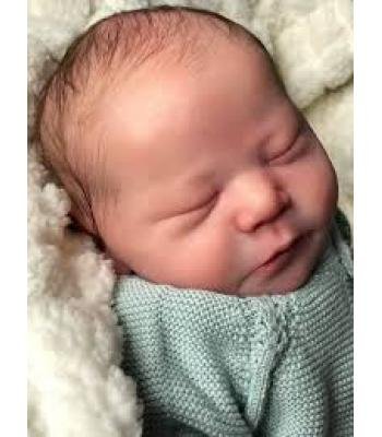 Chase by Bonnie Brown