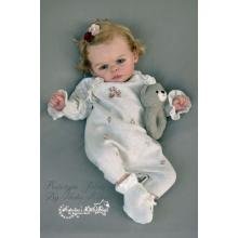 JOLEEN by Heike Koplin