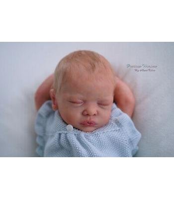 ROMY by GUDRUN LEGLER