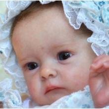 Tink by Bonnie Brown