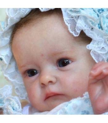 Tink by Bonnie Brown