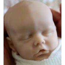 Twin B by Bonnie Brown