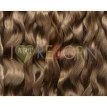 Slumberland YEARLING Mohair 10g Slumberland YEARLING Mohair 10g